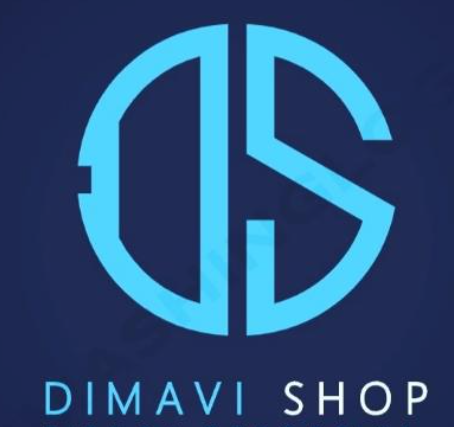 Mi tienda